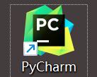 python-pycharm-logo-ollama