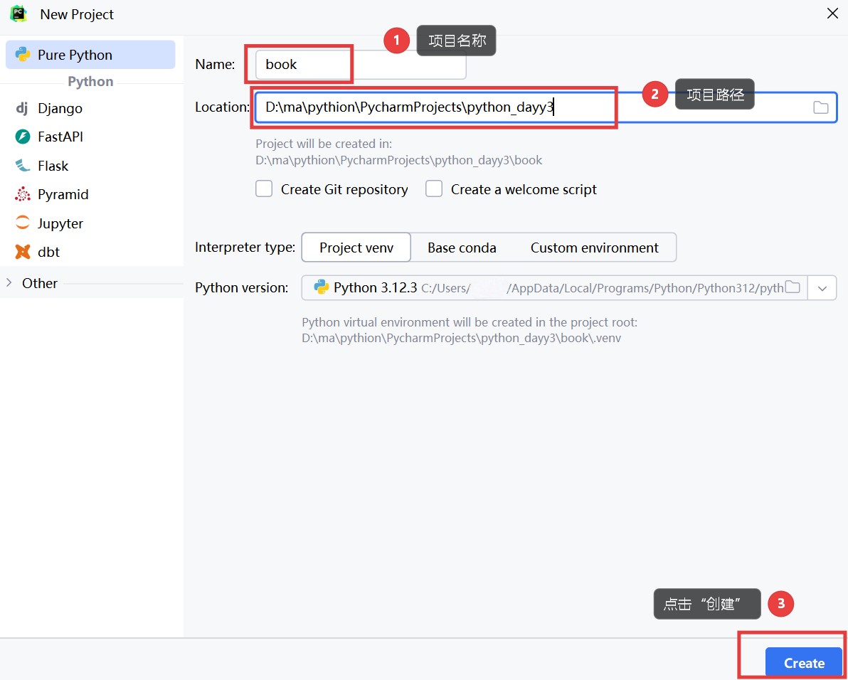 python-pycharm-4-ollama