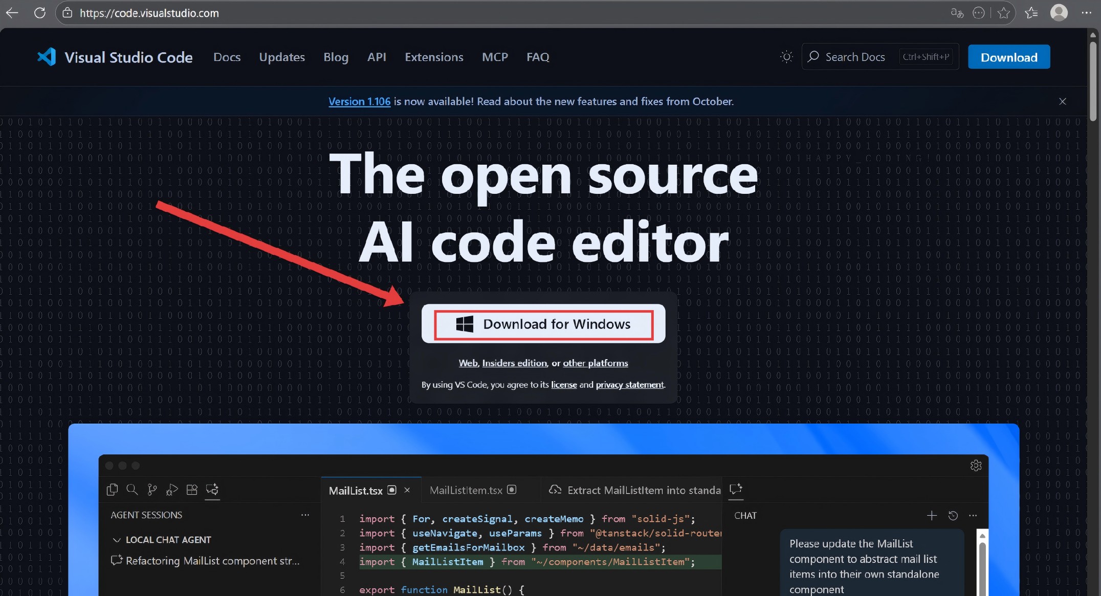 python-vscode-1-ollama