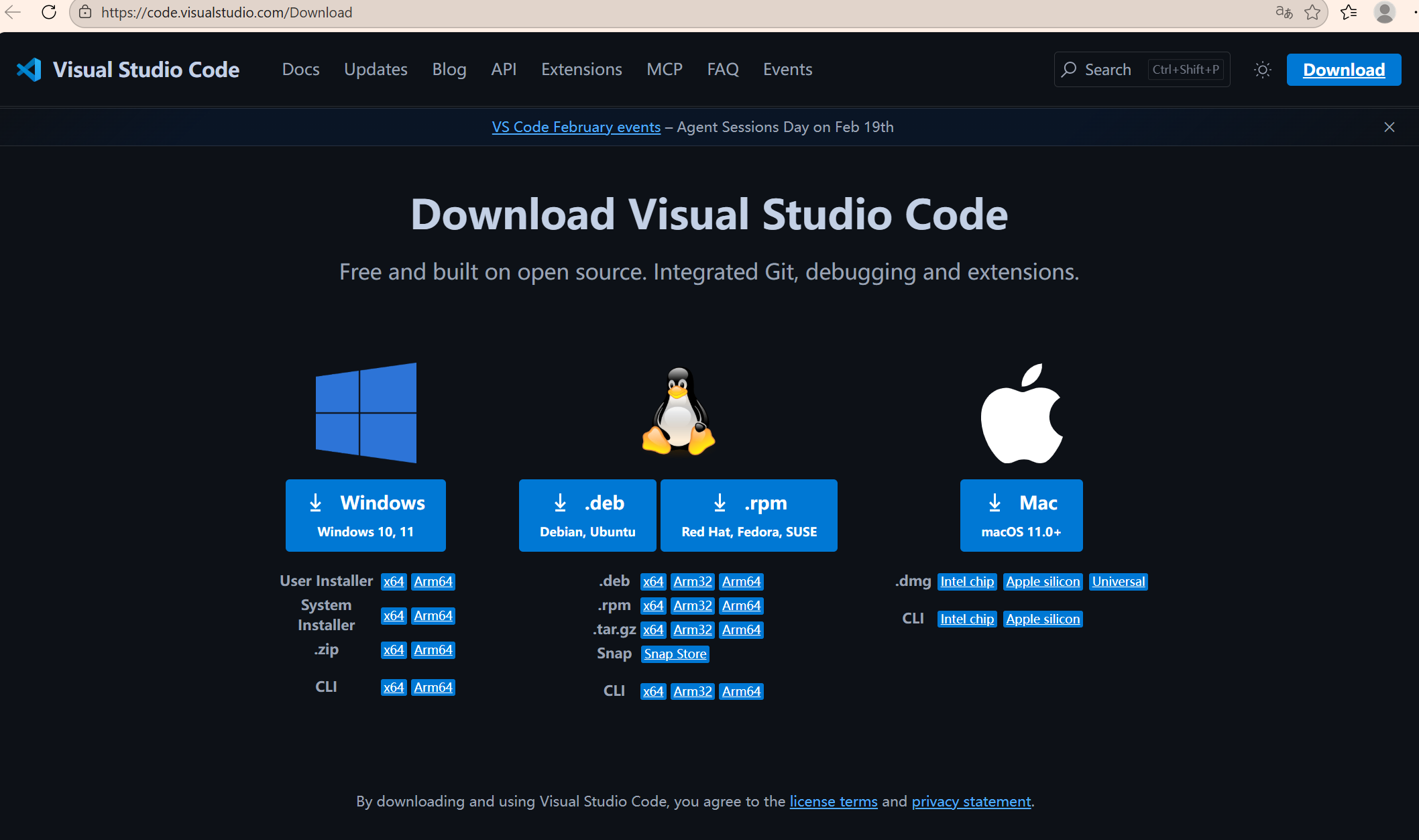 python-vscode-2-ollama