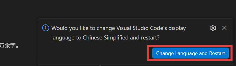 python-vscode-8-ollama