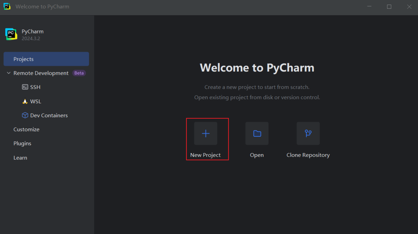 python-pycharm-4