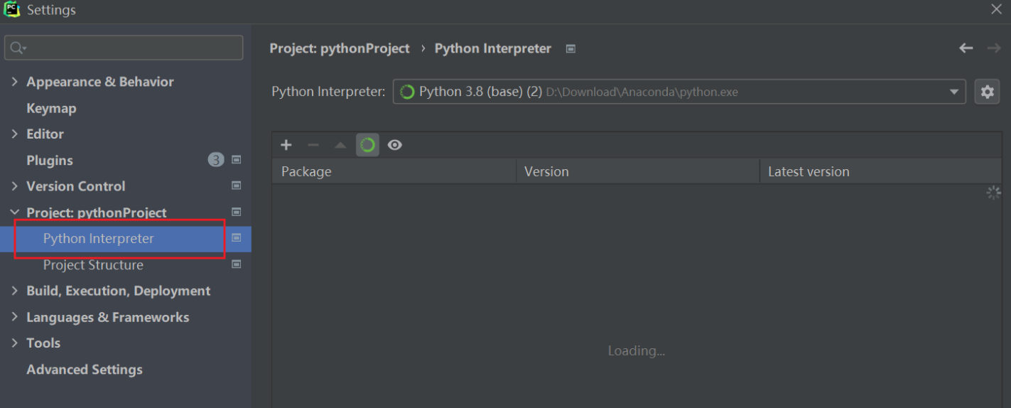 python-pycharm-6