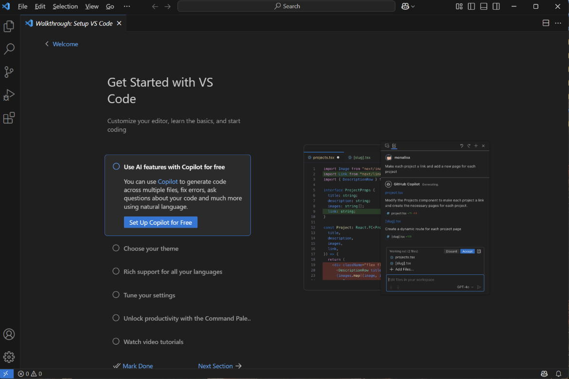 python-vscode-11