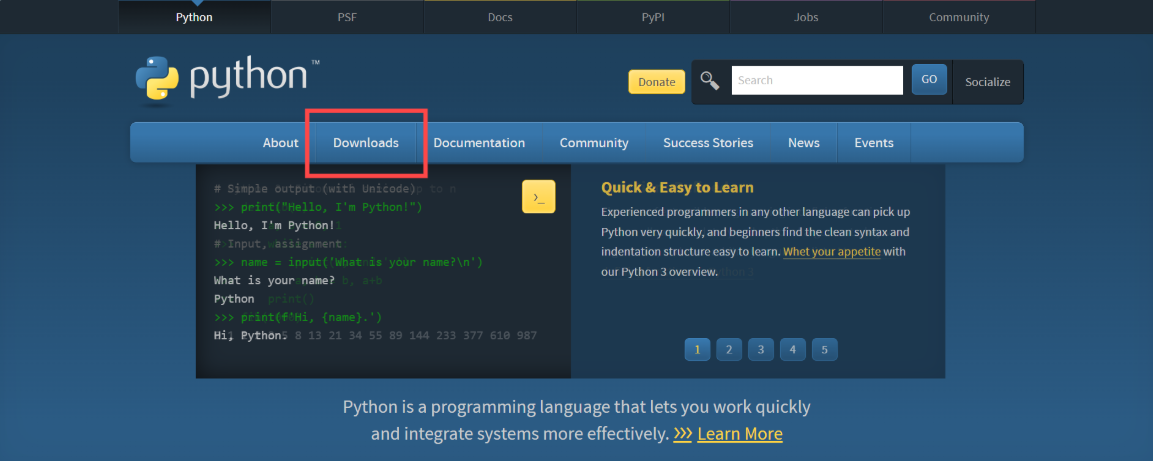 python-vscode-12